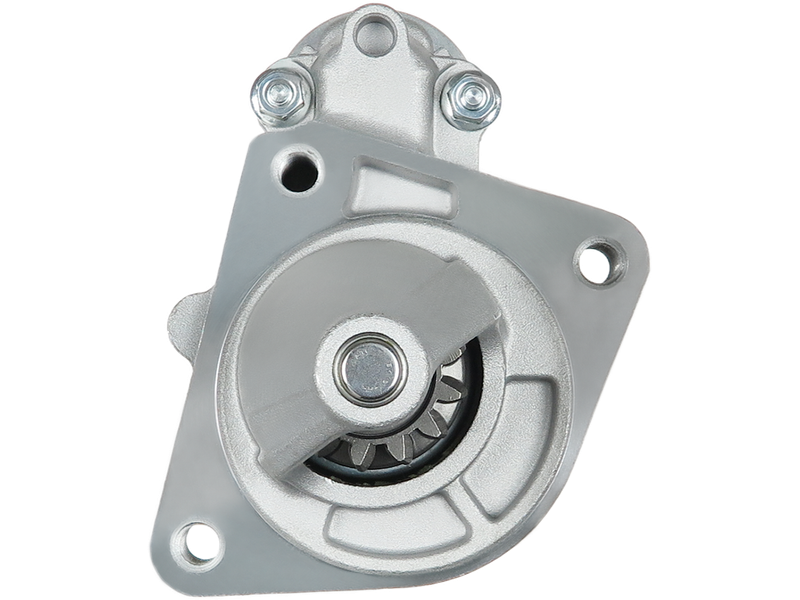 AS-PL S6313S Startmotor — FORD
