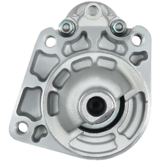 AS-PL S6314S Startmotor — CHRYSLER, DODGE, JEEP