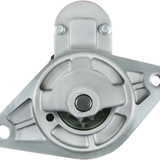 AS-PL S6315S Startmotor — TOYOTA
