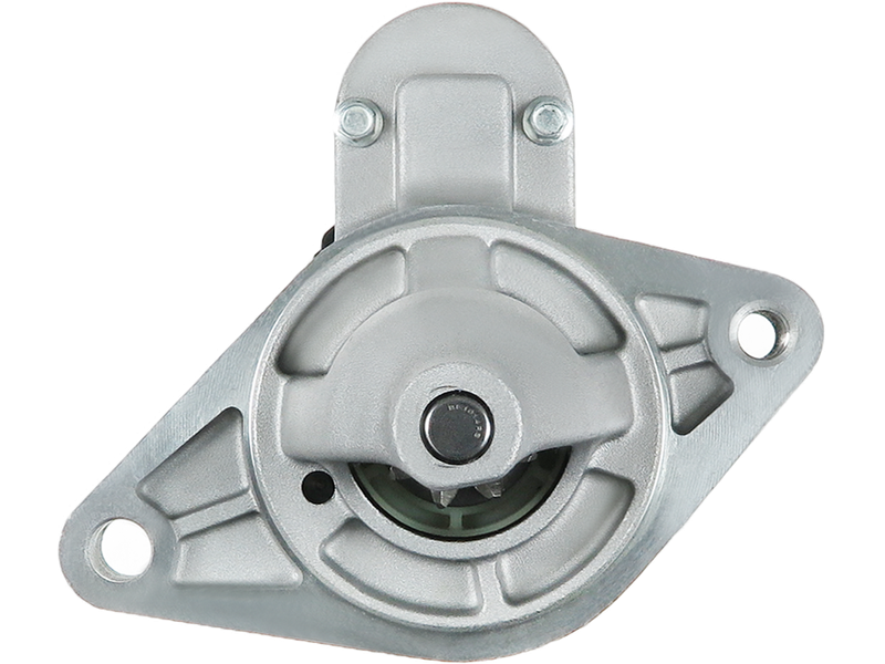 AS-PL S6315S Startmotor — TOYOTA