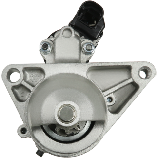 AS-PL S6316PR Startmotor — TOYOTA, SUBARU