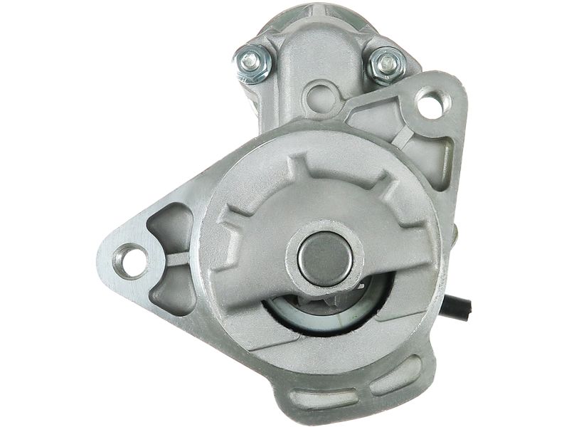 AS-PL S6319S Startmotor — DAIHATSU, TOYOTA, PERODUA