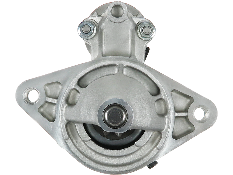 AS-PL S6321S Startmotor — TOYOTA