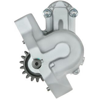 AS-PL S6340S Startmotor — ACURA
