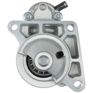 AS-PL S6341S Startmotor — BMW, MINI