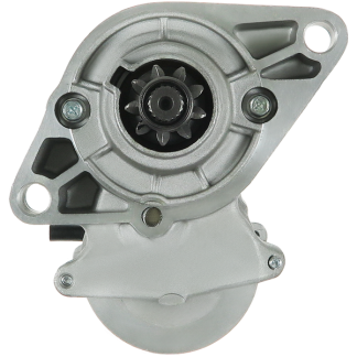 AS-PL S6346S Startmotor — HONDA, ROVER
