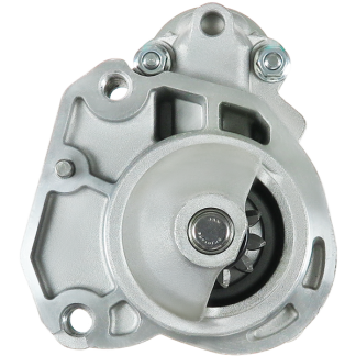 AS-PL S6361S Startmotor — JEEP
