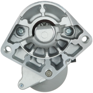 AS-PL S6365S Startmotor — CHRYSLER
