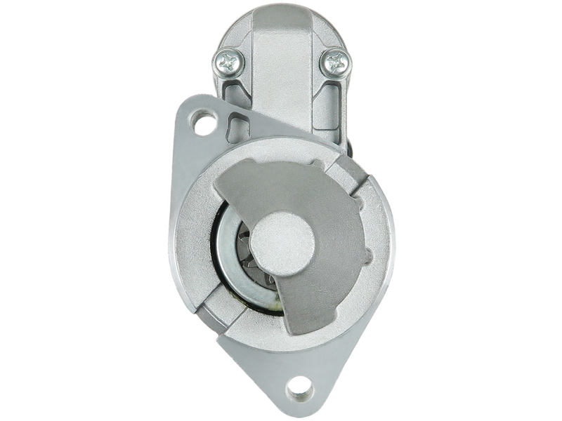 AS-PL S6368S Startmotor — JOHN DEERE, KAWASAKI