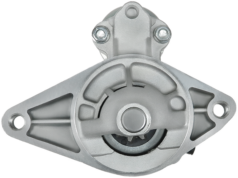 AS-PL S6377S Startmotor — DAIHATSU