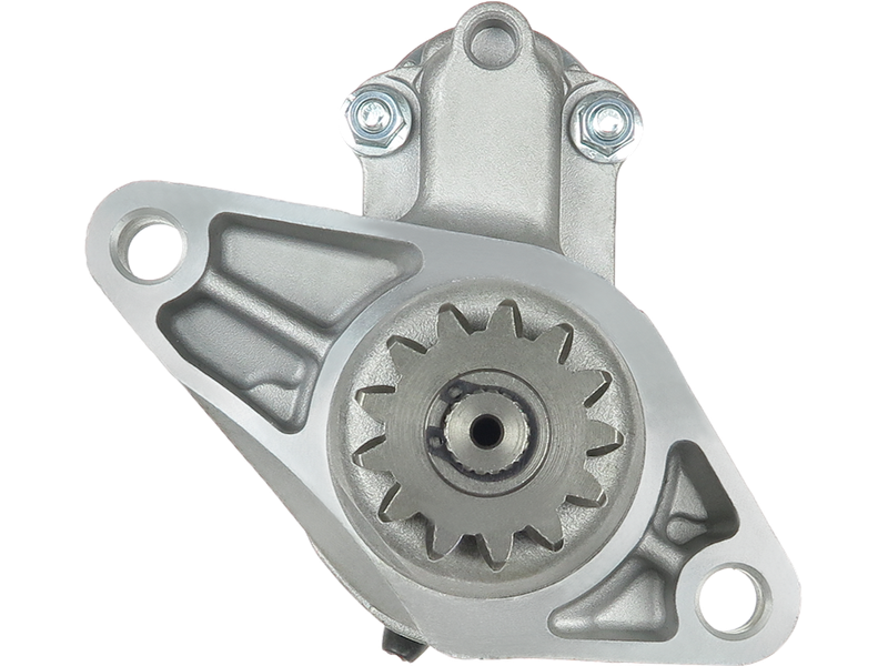 AS-PL S6396S Startmotor — TOYOTA, LEXUS, PONTIAC