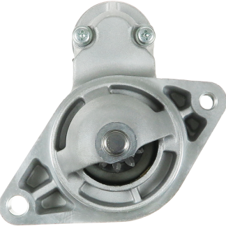 AS-PL S6397S Startmotor — TOYOTA, PONTIAC, SCION