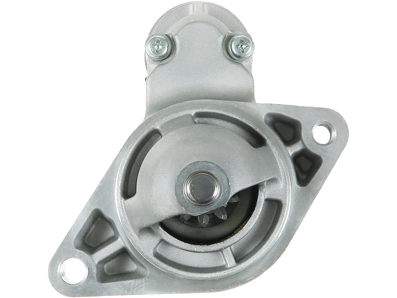 AS-PL S6397S Startmotor — TOYOTA, PONTIAC, SCION