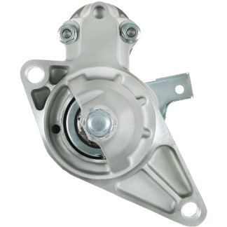 AS-PL S6398S Startmotor — HONDA, ACURA, DAIHATSU