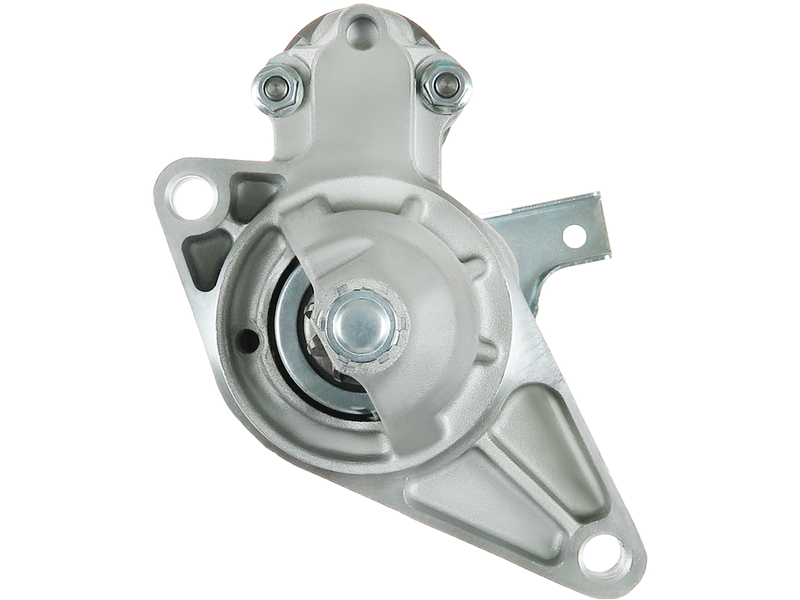 AS-PL S6398S Startmotor — HONDA, ACURA, DAIHATSU