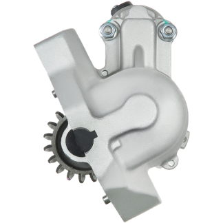 AS-PL S6402S Startmotor — HONDA, ACURA