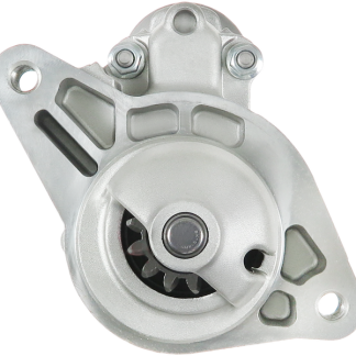 AS-PL S6408S Startmotor — FORD