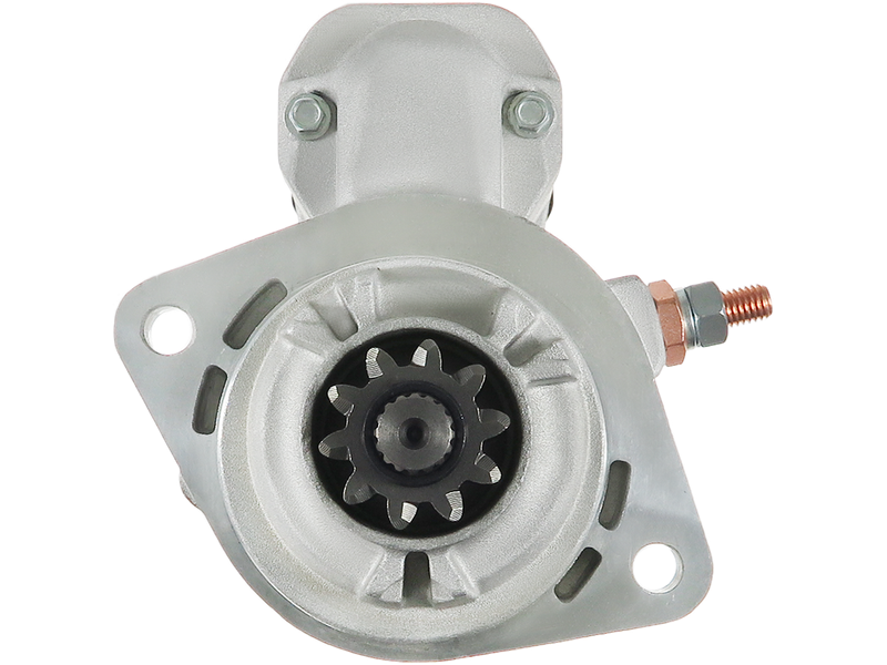 AS-PL S6426S Startmotor — CUMMINS