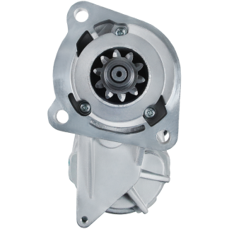 AS-PL S6433S Startmotor — SAMSUNG, CUMMINS, VOLVO