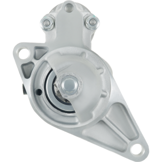 AS-PL S6436S Startmotor — HONDA, ACURA, DAIHATSU