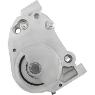 AS-PL S6437S Startmotor — LEXUS, TOYOTA