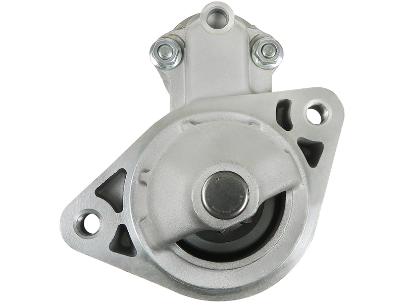 AS-PL S6460S Startmotor — SUZUKI