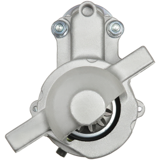 AS-PL S6471S Startmotor — JAGUAR