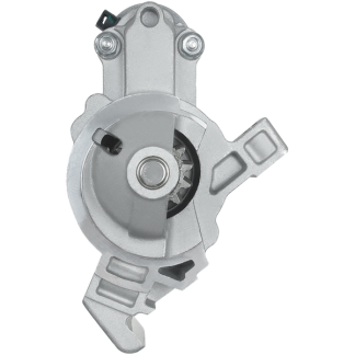 AS-PL S6485S Startmotor — BMW