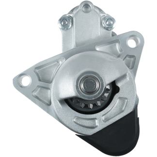 AS-PL S6495S Startmotor — BUICK