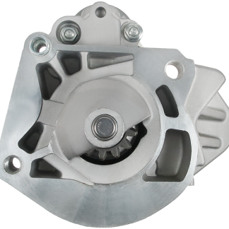 AS-PL S6504S Startmotor — FORD