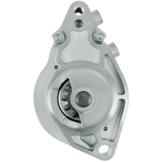 AS-PL S6513S Startmotor — JAGUAR