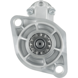 AS-PL S6515S Startmotor — VW, SEAT, AUDI