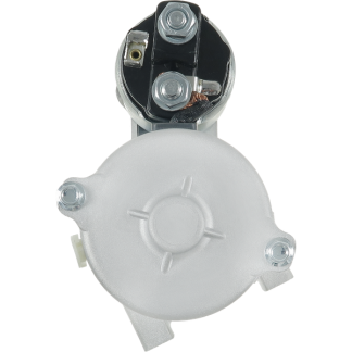 AS-PL S6526S Startmotor — JOHN DEERE, KUBOTA