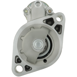 AS-PL S6528S Startmotor — HONDA