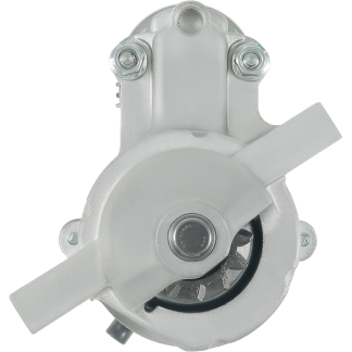 AS-PL S6531S Startmotor — JAGUAR