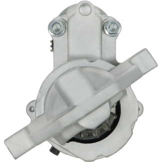 AS-PL S6533S Startmotor — LAND ROVER