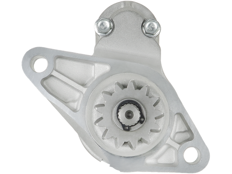 AS-PL S6545S Startmotor — TOYOTA, LEXUS