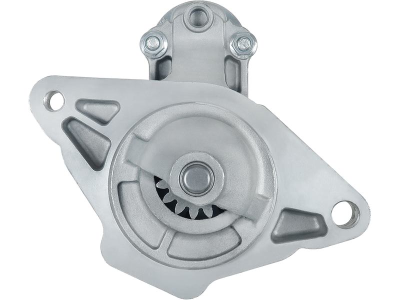 AS-PL S6546S Startmotor — ASTON MARTIN, TOYOTA