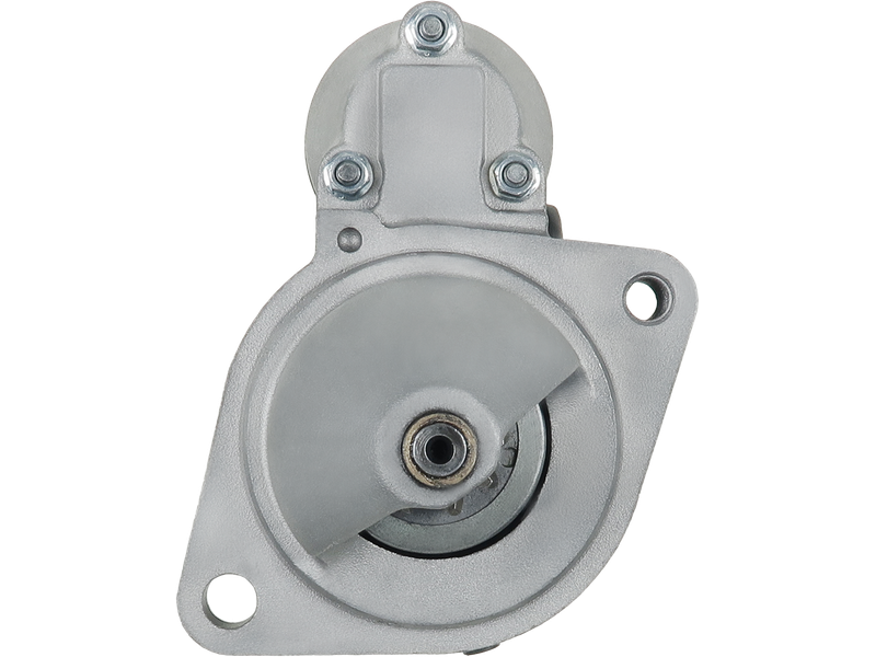 AS-PL S6549PR Startmotor — BMW