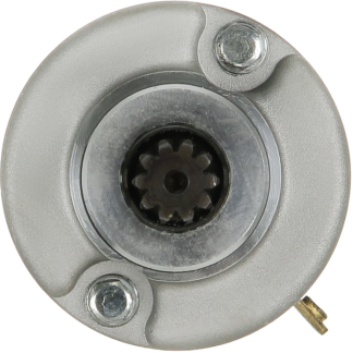 AS-PL S6559S Startmotor — KAWASAKI