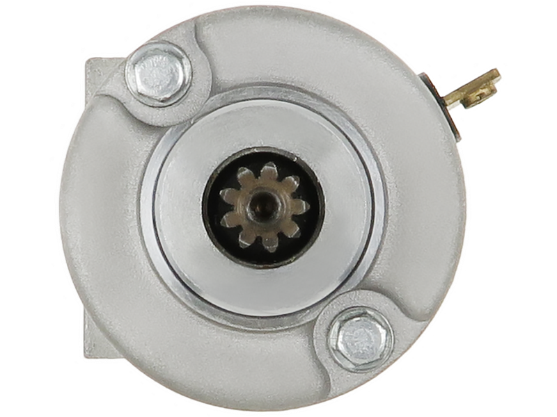 AS-PL S6571S Startmotor — APRILIA, BOMBARDIER