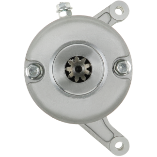 AS-PL S6572S Startmotor — YAMAHA, BMS