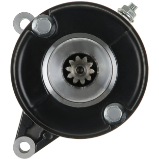 AS-PL S6573S Startmotor — KAWASAKI