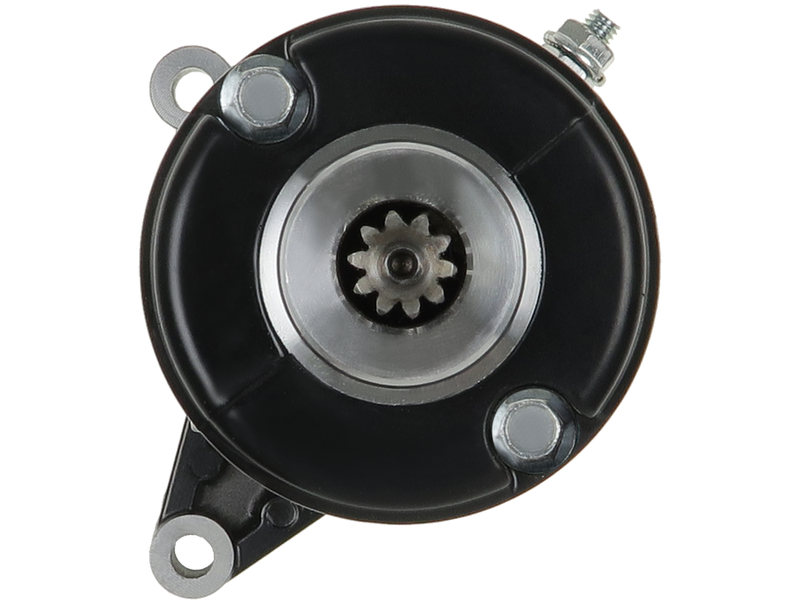 AS-PL S6573S Startmotor — KAWASAKI