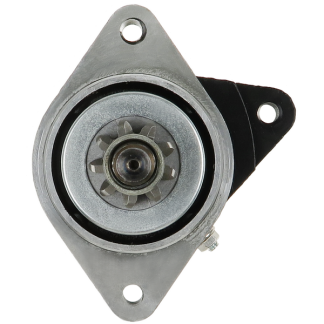 AS-PL S6574S Startmotor — SEA-DOO, ROTAX