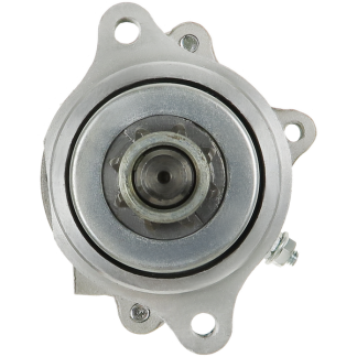 AS-PL S6579S Startmotor — SKI-DOO