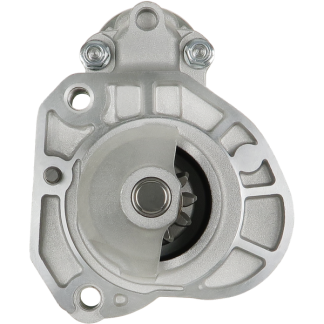 AS-PL S6584S Startmotor — JEEP, DODGE