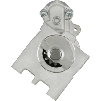 AS-PL S6589S Startmotor — BOBCAT, CLUB CADET, CLUB CAR