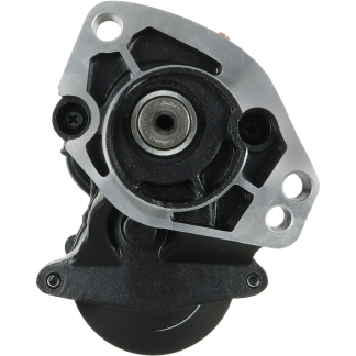 AS-PL S6601S Startmotor — HARLEY-DAVIDSON
