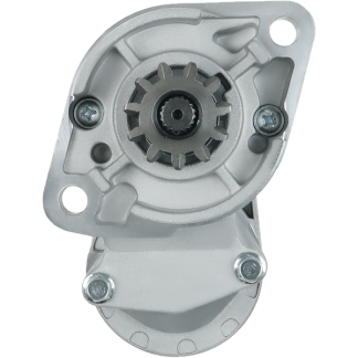 AS-PL S6608S Startmotor — KUBOTA